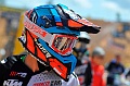 _DSC5918 (1)